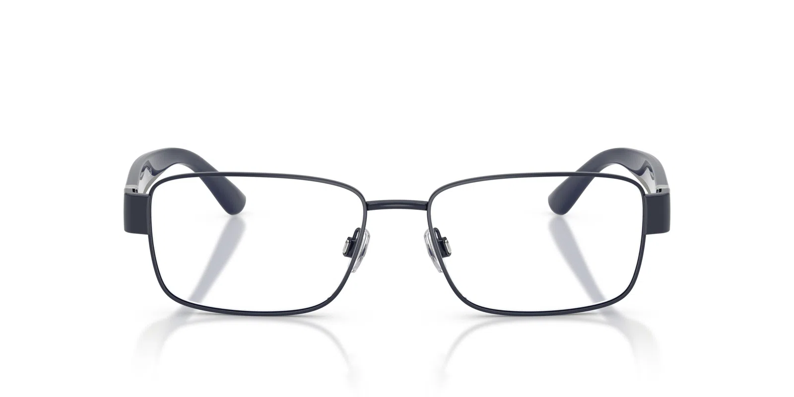 Polo 1239 Eyeglasses - view 29
